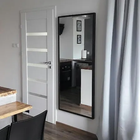 Silver In Wilanów *