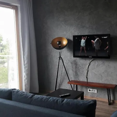 Silver In Wilanów *