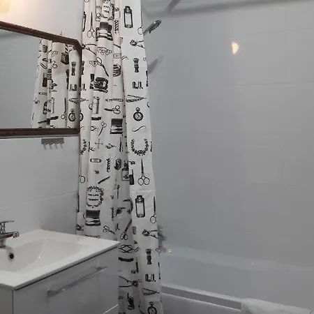 Silver In Wilanow Warschau