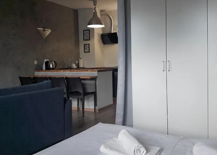 Silver In Wilanow وارسو