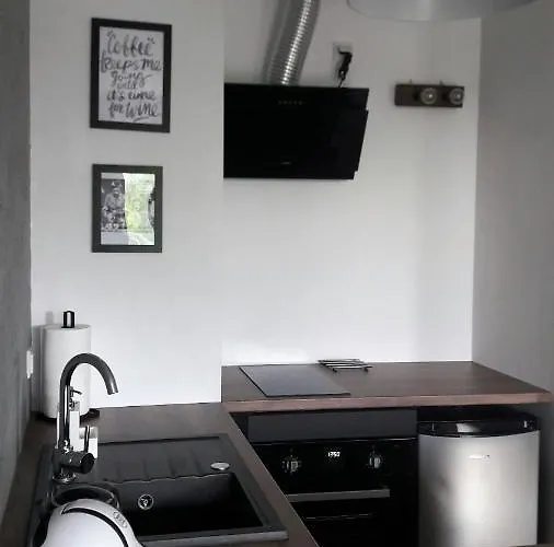 Silver In Wilanow * Warsaw