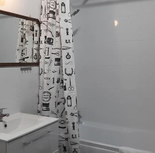 Silver In Wilanow Varšava